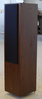 0068 small