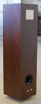 0071 small