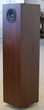 0069 small