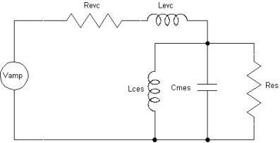 Driverelectrical 2