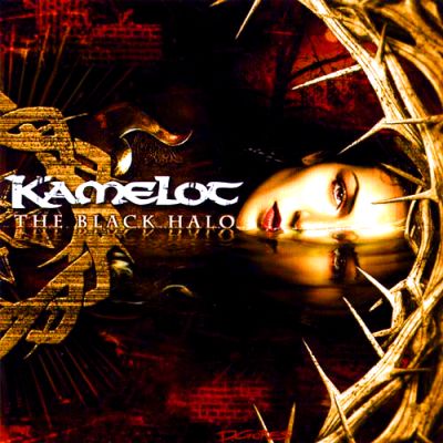 Kamelot