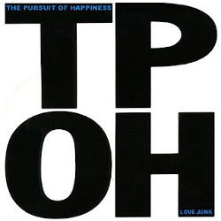 TPOH - TPOH