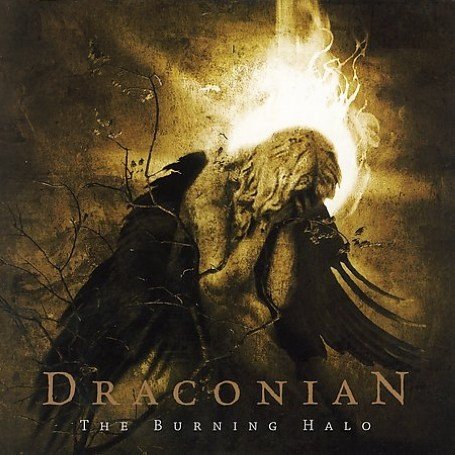 album-the-burning-halo