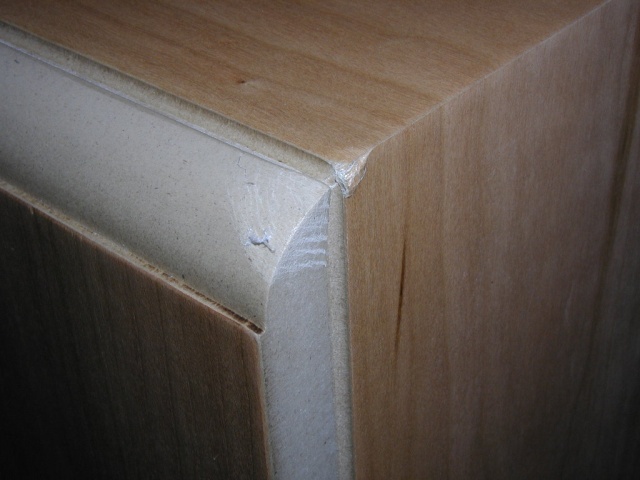 corner1