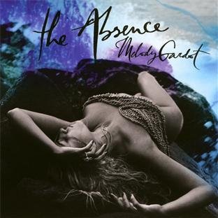melody gardot