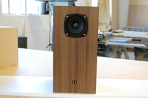 eko natural 1 small