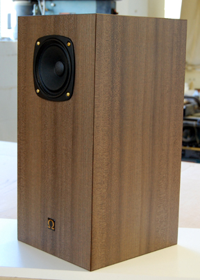 eko natural 2 small