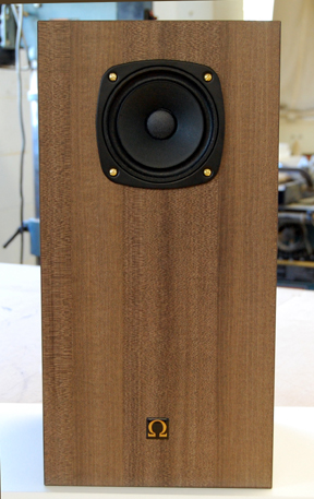eko natural 1 small