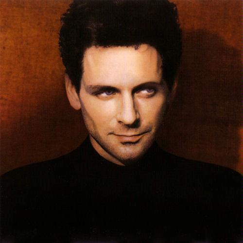 Lindsey Buckingham Out of the Cradle