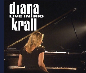 dianakrall w288
