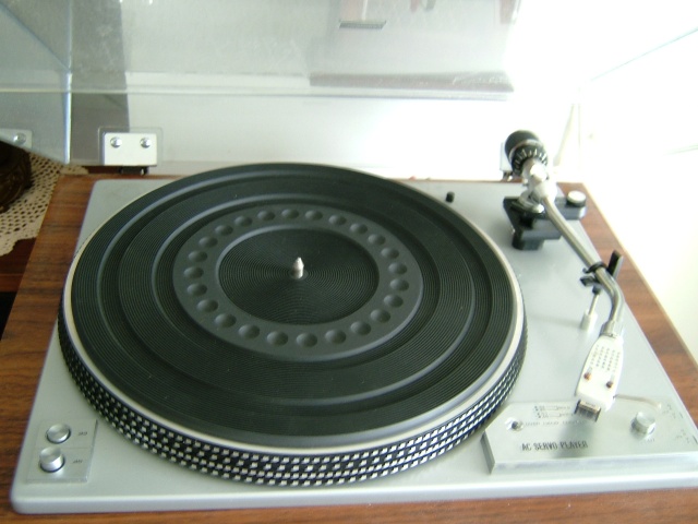 dual tt