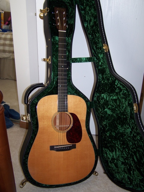 (Untitled)