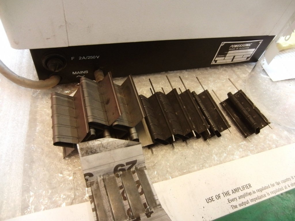 (Untitled)