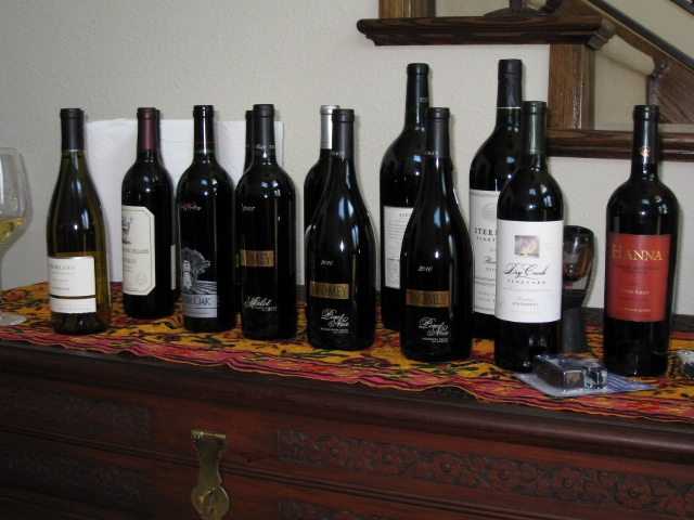 IMG 3249 (640x480)