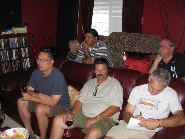 IMG 3263 (640x480)