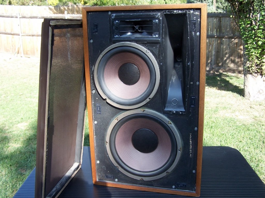 s7s3
