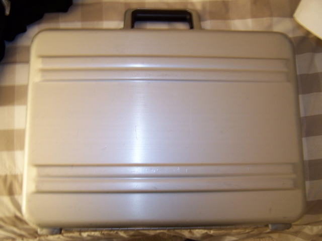 (Untitled)
