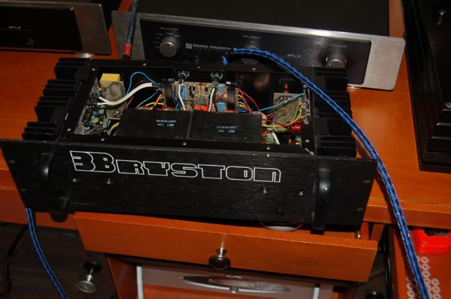 3b