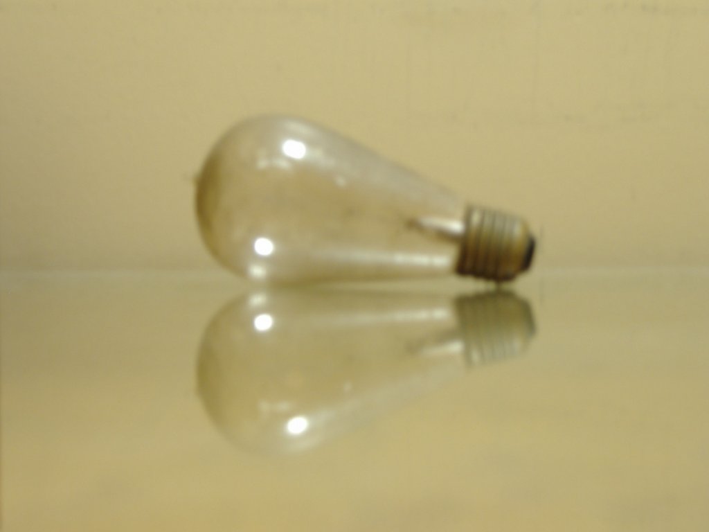 Lightbulb 3