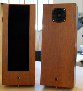 xrs small 1