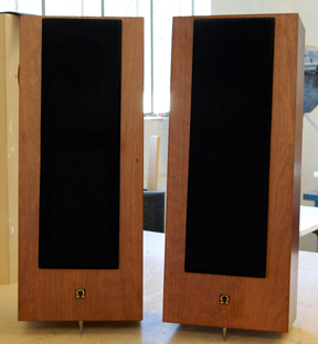 xrs small 2