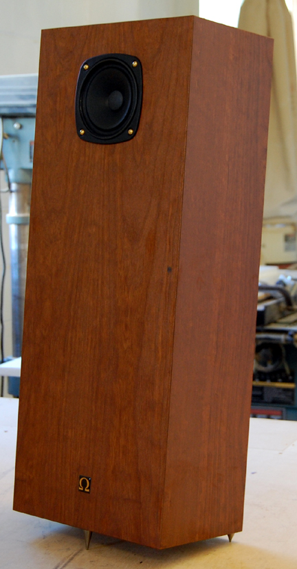xrs small 3