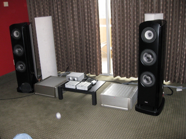 IMG 3041 (640x480)