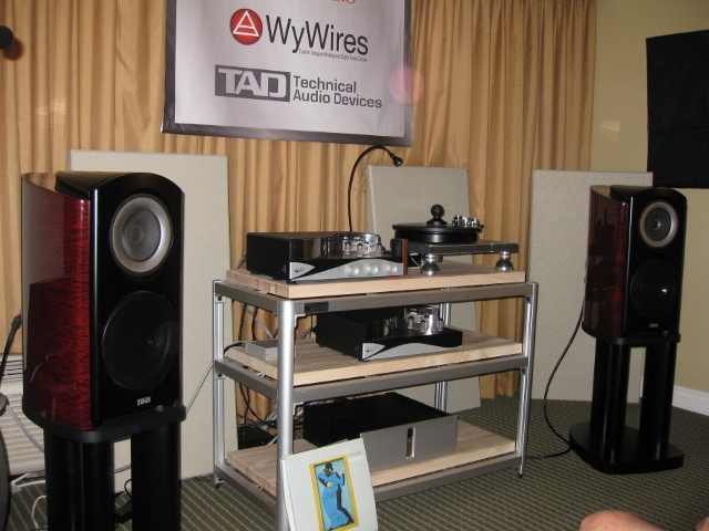 IMG 3133 (640x480)