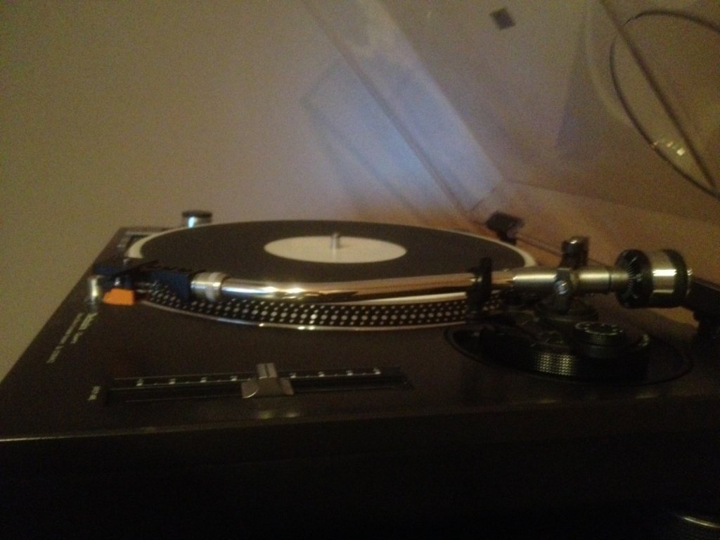 SL-1210-3