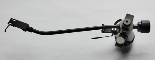 SA-750DB