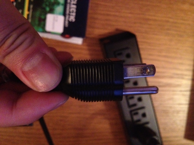 photo-41