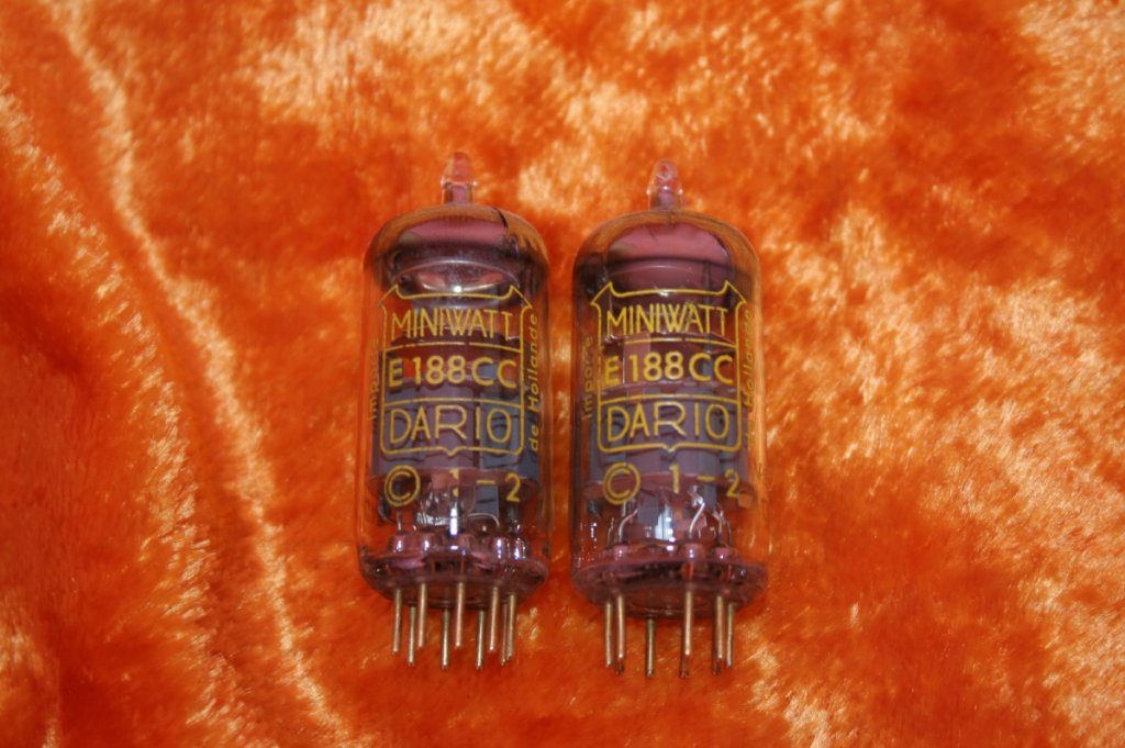 E188cc