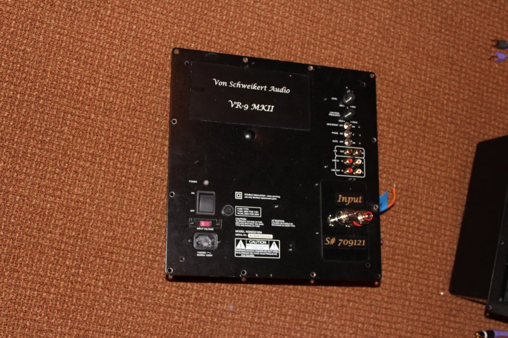 (Untitled)