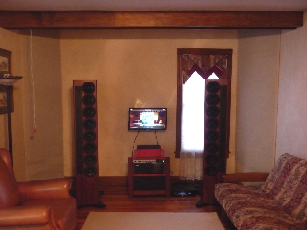 Room After