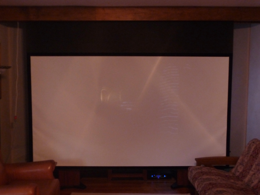 Screen