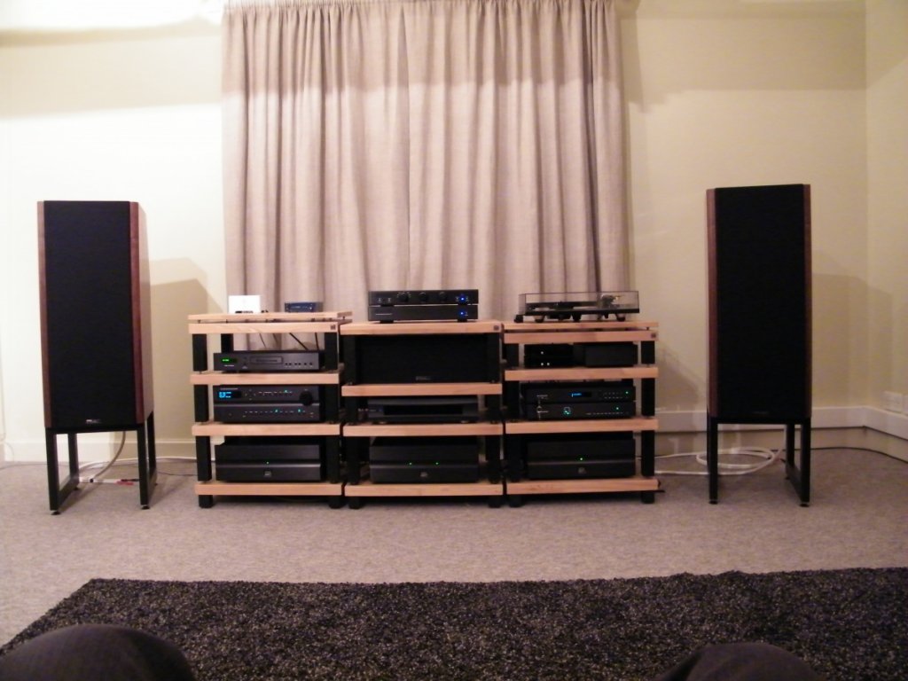 (Untitled)