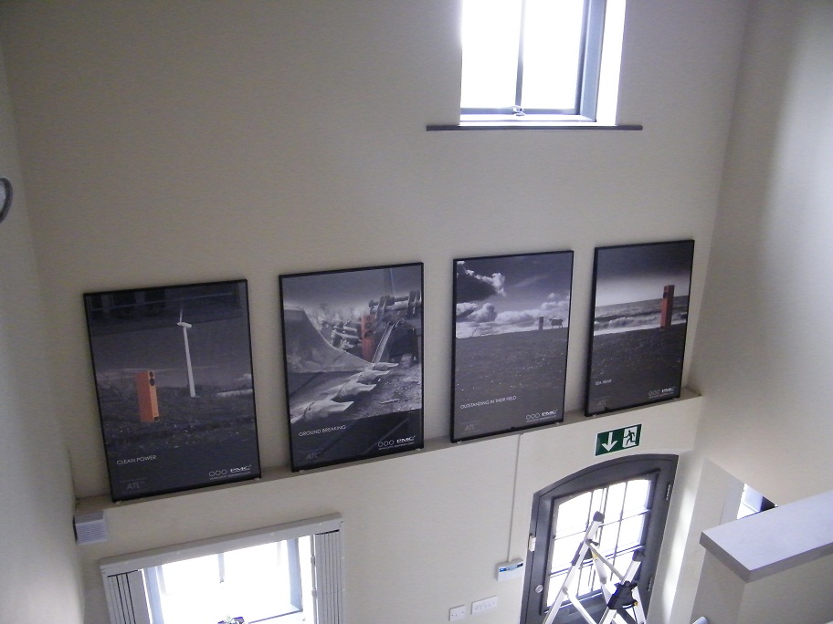 (Untitled)