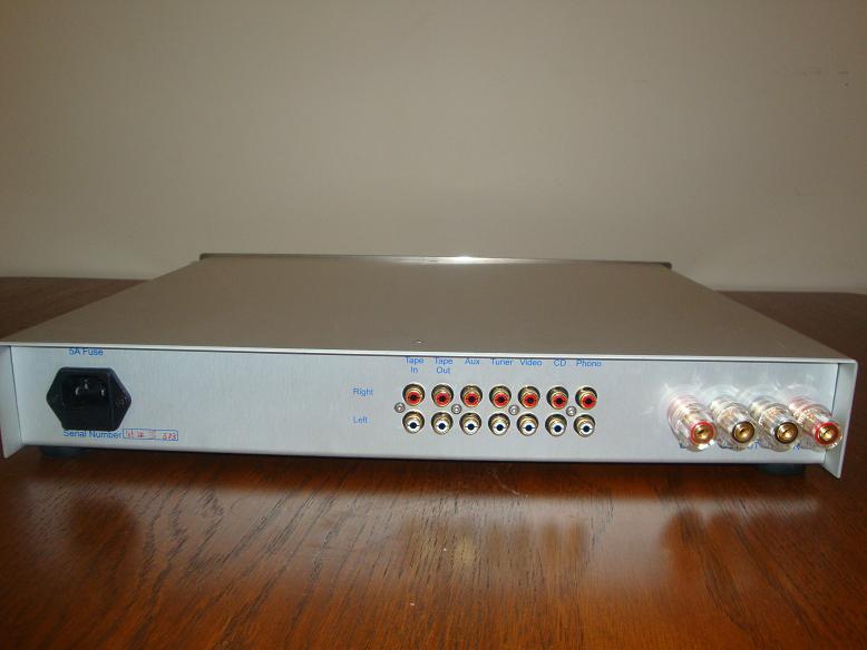 lfd2