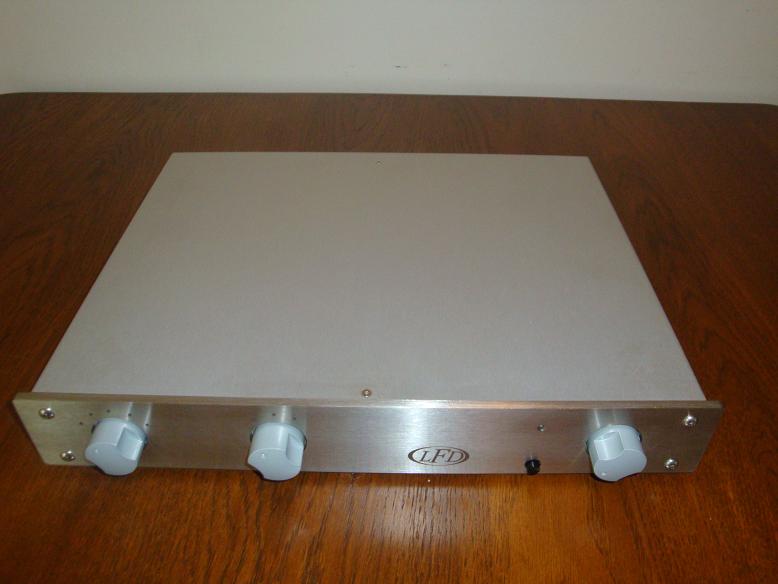 lfd4