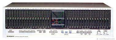 pioneer sg90