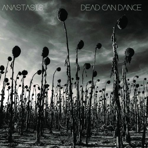 dead-can-dance-anastasis