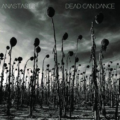 dead-can-dance-anastasis
