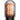 tubeon 20~1