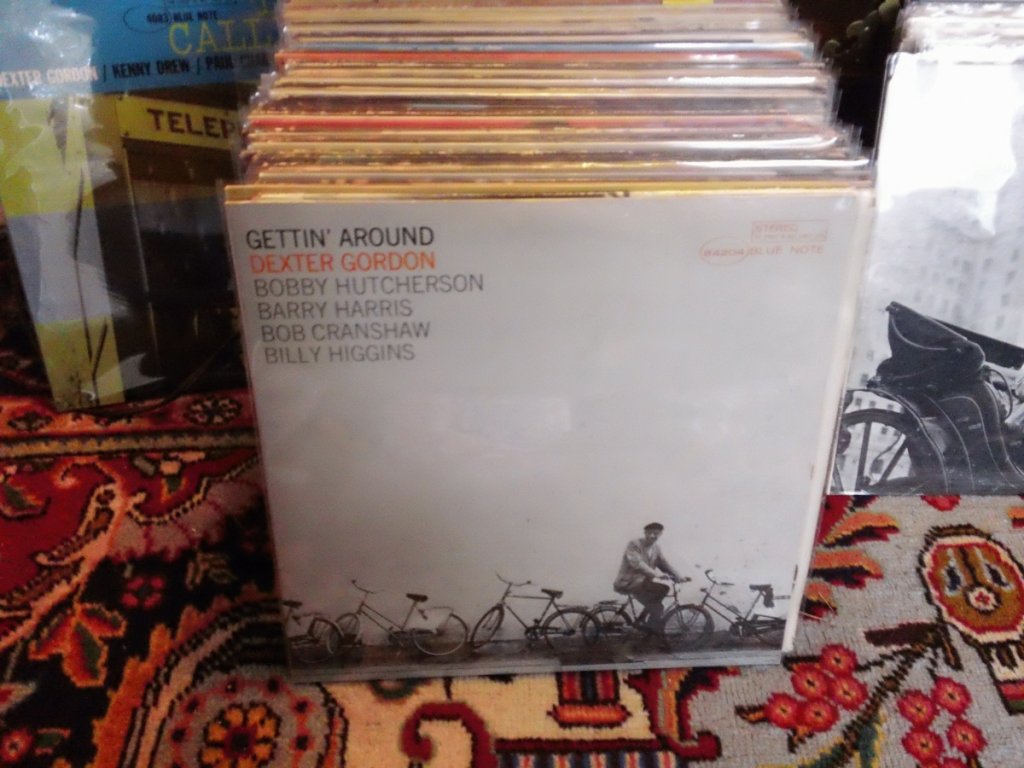 (Untitled)