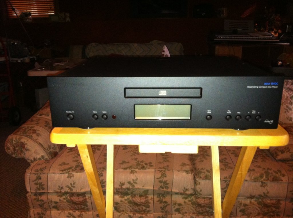 (Untitled)