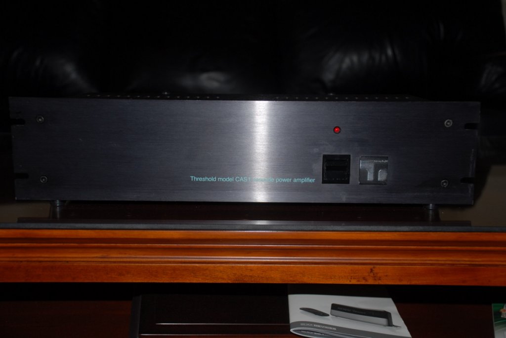 (Untitled)