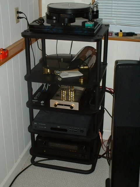 Cables 009
