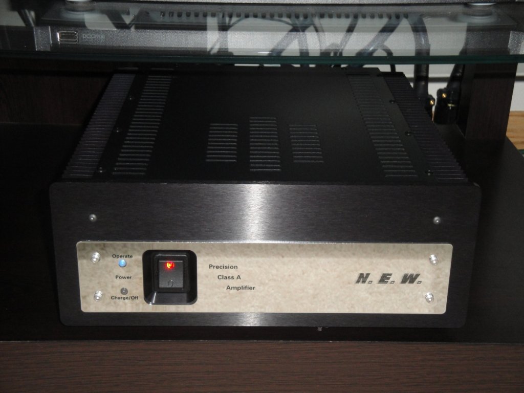 (Untitled)