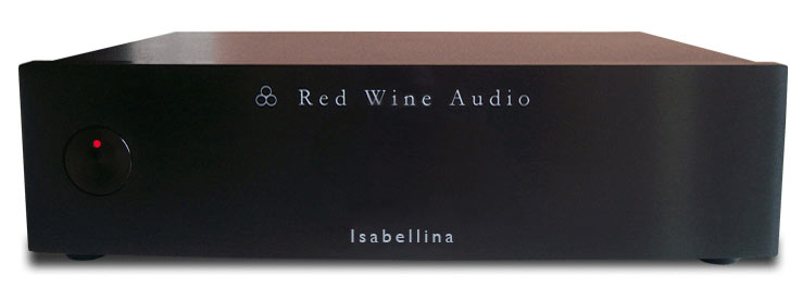 800x 600px-LL-240def 8a 1670996240 Isabellina