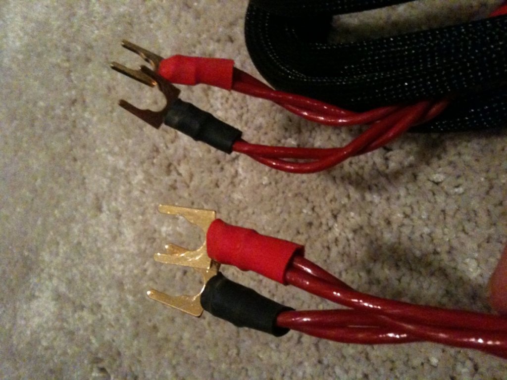 photo-37